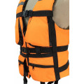 Жилет спасательный Таймень PRO XXXL в Арсеньеве