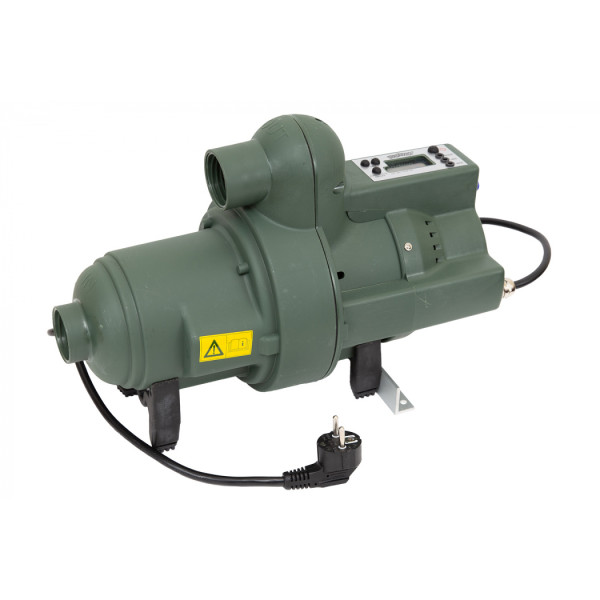 Насос Bravo 230/2000 ARS в Арсеньеве