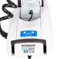 Носовой электромотор WaterSnake Geo-Spot 65 lbs/54" в Арсеньеве