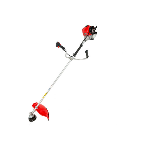 Мотокоса Brait BR-310F в Арсеньеве