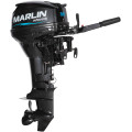 МОТОР MARLIN MP 9.9 AMHL в Арсеньеве