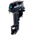МОТОР MARLIN MP 9.9 AWRL PRO в Арсеньеве