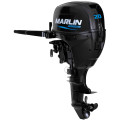 Мотор MARLIN MF 20 AMHS в Арсеньеве