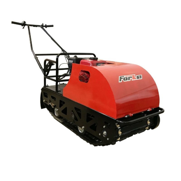 Мотобуксировщик МБС2-6В Forza в Арсеньеве