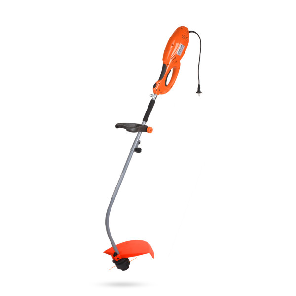 Триммер электрический Patriot ELT 1000 в Арсеньеве