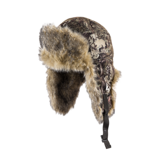 Шапка ушанка Хольстер / алова / лес соты в Арсеньеве Шапка ушанка Хольстер / алова / лес соты в Арсеньеве