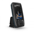 Эхолот GARMIN Striker Vivid 4CV + С ДАТЧИКОМ GT20-TM в Арсеньеве