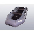 Лодка ПВХ Big Boat T310 в Арсеньеве