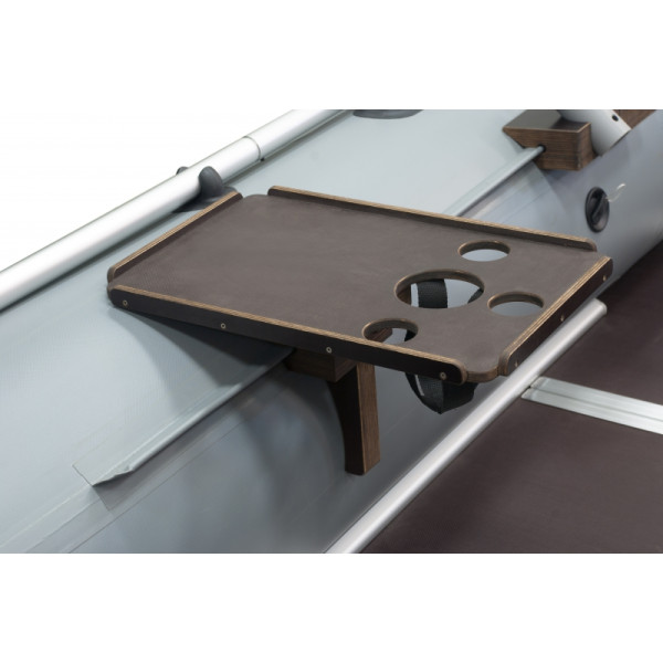 Универсальный крепежный блок УКБ №5 (С отверстиями) в Арсеньеве