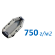 Плотность 750 гр/м2 в Арсеньеве