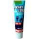 Трансмиссионные масла Motul в Арсеньеве Трансмиссионные масла Motul в Арсеньеве