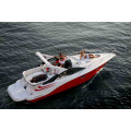 Катер Sport cruiser Velvette 29 Envy в Арсеньеве