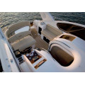 Катер Sport cruiser Velvette 41 Evolution в Арсеньеве