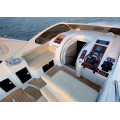 Катер Sport cruiser Velvette 41 Evolution в Арсеньеве