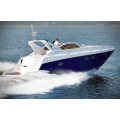 Катер Sport cruiser Velvette 41 Evolution в Арсеньеве