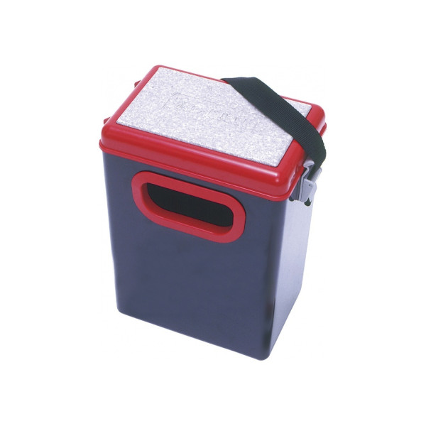 Рыболовный ящик Teho T-Box в Арсеньеве