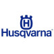 Триммеры Husqvarna в Арсеньеве