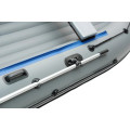 Моторная лодка ПВХ Zefir 3500 LT (среднекилевая) в Арсеньеве