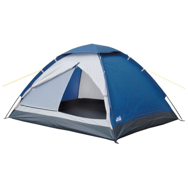 Палатка High Peak MONODOME PU в Арсеньеве
