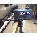 Мотор Sea Pro Т2,6S в Арсеньеве
