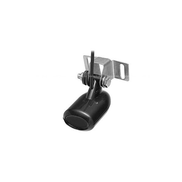 Крепление на транец HS-WS-SS в Арсеньеве
