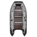 Надувная лодка Адмирал 335 Classic в Арсеньеве