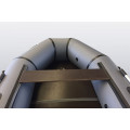 Лодка ПВХ Big Boat TM280K в Арсеньеве
