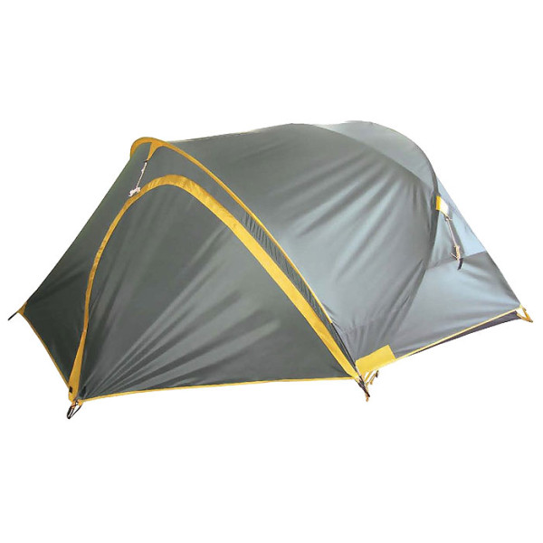 Палатка Tramp COLIBRI PLUS в Арсеньеве