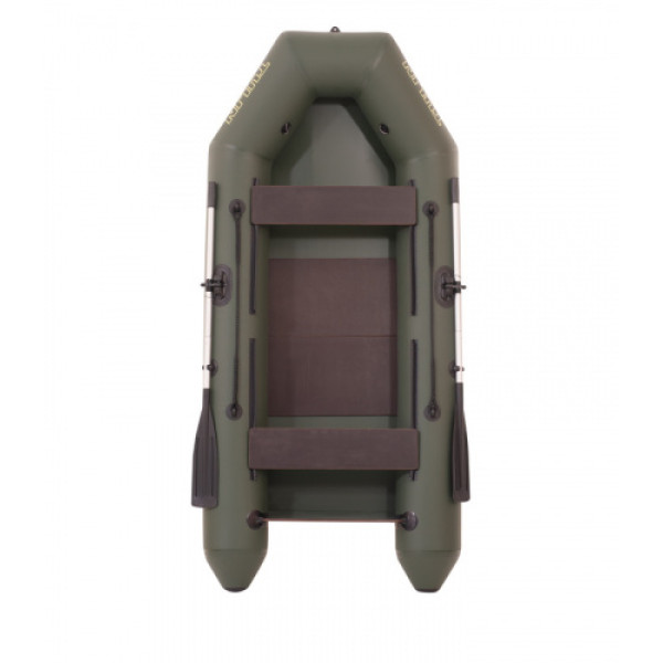 Надувная лодка Tulin К-240 Победа в Арсеньеве Надувная лодка Tulin К-240 Победа в Арсеньеве