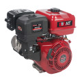 Двигатель 15,0 л.c.d=25мм. Brait BR421PE PRO в Арсеньеве