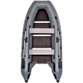 Надувная лодка Omolon SLDK A-320 DP в Арсеньеве Надувная лодка Omolon SLDK A-320 DP в Арсеньеве