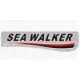 Моторы Sea Walker в Арсеньеве Моторы Sea Walker в Арсеньеве