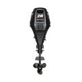 Мотор Suzuki DF20ARS в Арсеньеве