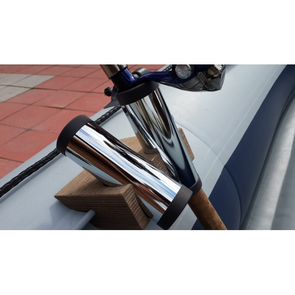 Универсальный крепежный блок УКБ №3 Авача в Арсеньеве Универсальный крепежный блок УКБ №3 Авача в Арсеньеве