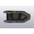 Лодка ПВХ Big Boat ТМ320 в Арсеньеве