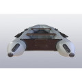 Лодка ПВХ Big Boat ТМ320 в Арсеньеве