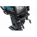Мотор Mikatsu M30FHS в Арсеньеве