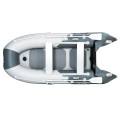 Надувная лодка Гладиатор B330 в Арсеньеве