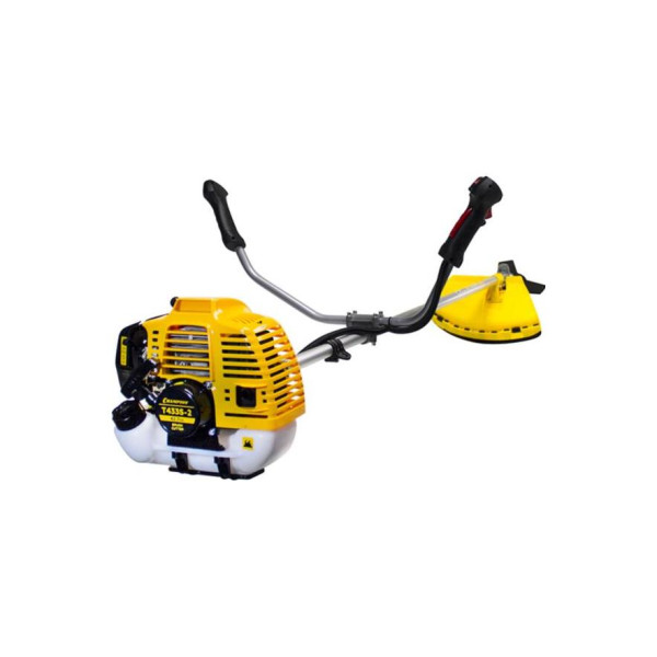 Мотокоса CHAMPION T 433 S-2 в Арсеньеве