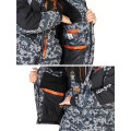 Костюм зимний NORFIN DISCOVERY 2 LE CAMO в Арсеньеве