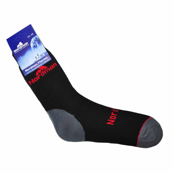 Носки Nordman Thermo ТН-1 в Арсеньеве