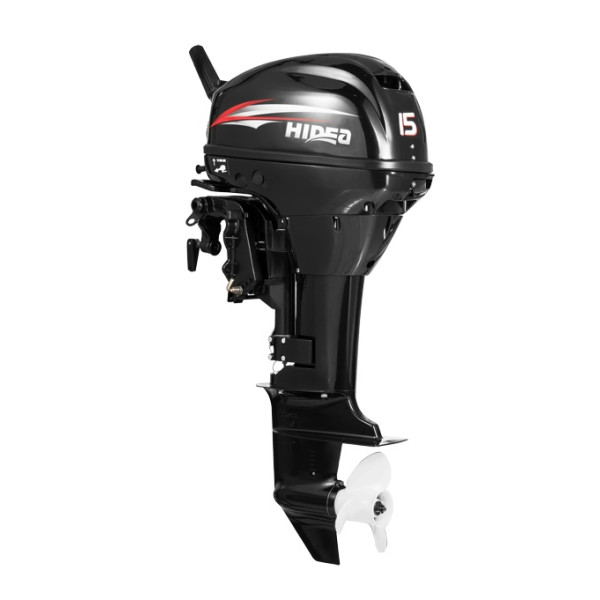 Мотор Hidea HD15FHS в Арсеньеве