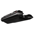 Надувная лодка X-River Agent 360 НДНД в Арсеньеве