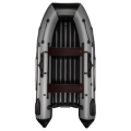 Надувная лодка X-River Agent 360 НДНД в Арсеньеве