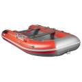 Надувная лодка X-River Agent 360 НДНД в Арсеньеве