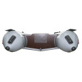 Надувная лодка Altair Sirius 335 AirDeck в Арсеньеве
