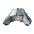 Надувная лодка Altair Sirius 335 AirDeck в Арсеньеве