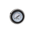 Манометр Bravo SP 119/2005/1,0 бар в Арсеньеве
