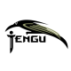 Палатки Tengu в Арсеньеве Палатки Tengu в Арсеньеве