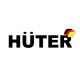 Мотокосы Huter в Арсеньеве